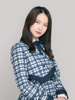 白沢かなえ（22/7）