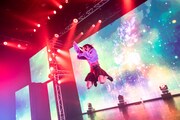 レーレ(Photo by Masayo)