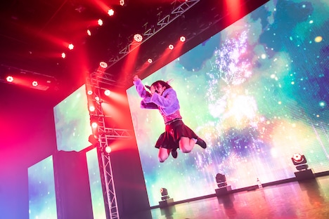 レーレ(Photo by Masayo)