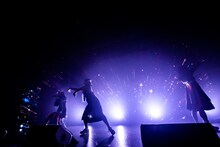 RAY（Photo by Masayo）