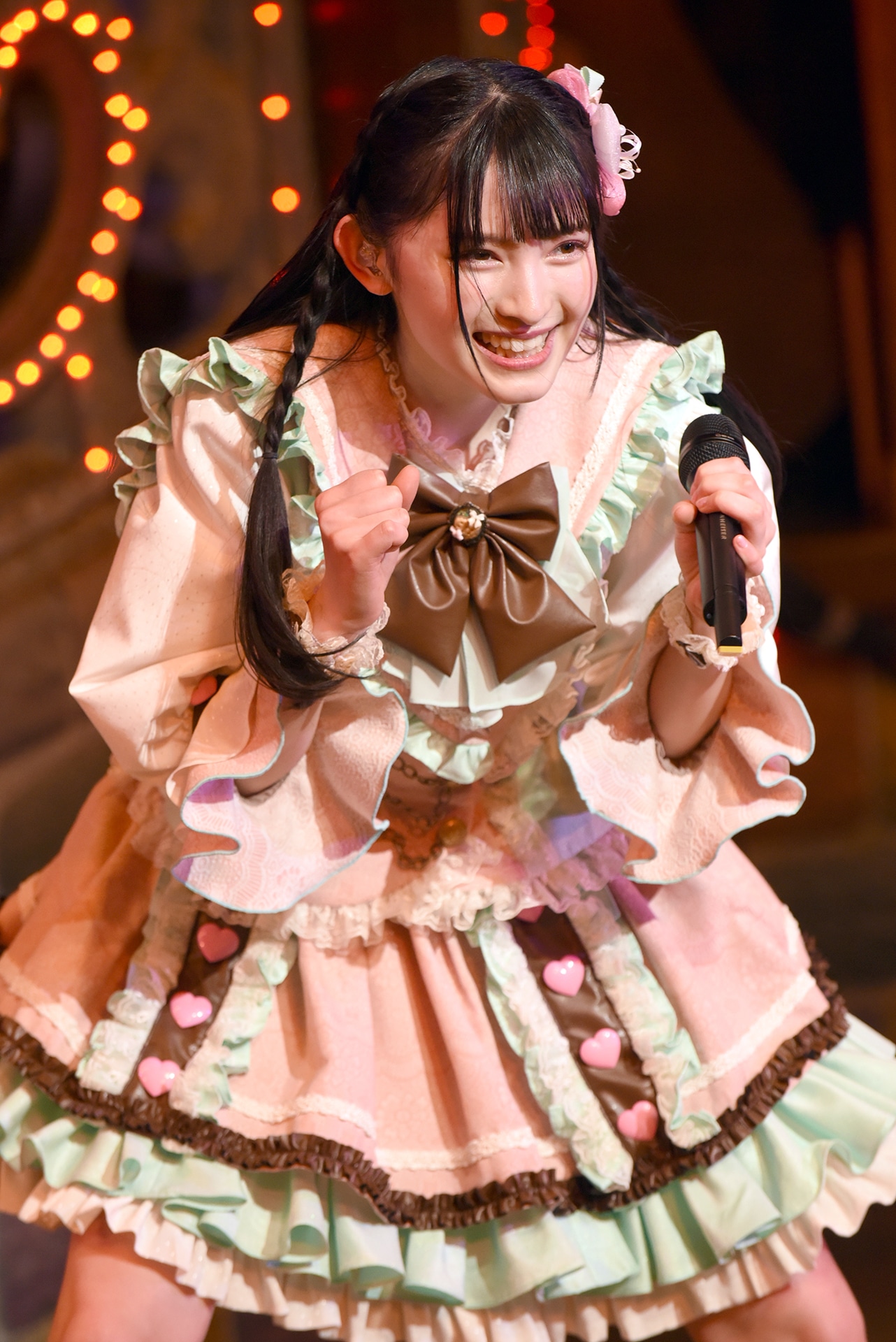 菅田愛貴