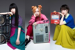 MIC RAW RUGAが現名義初の作品リリース、マスタリングはWONK井上幹