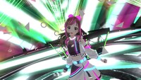 Kizuna AI