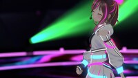 Kizuna AI
