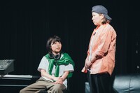 Aマッソ（Photo by Ray Otabe）