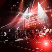 Skoop On Somebody新曲はリスナーに贈る応援ソング、5月から全国ツアー63公演も決定