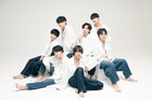 原因は自分にある。3月中に“青い曲”と“赤い曲”を配信リリース