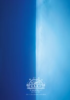 sumika「sumika Live Tour 2021『花鳥風月』2021.11.03 at さいたまスーパーアリーナ」ジャケット