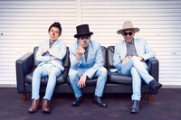 H ZETTRIO