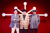 H ZETTRIO