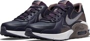 AIR MAX EXCEE LEA