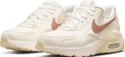 AIR MAX EXCEE LEA