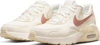 AIR MAX EXCEE LEA