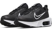 AIR MAX INTRLK