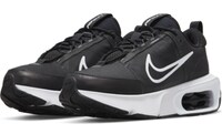AIR MAX INTRLK