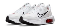 AIR MAX INTRLK
