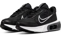 AIR MAX INTRLK