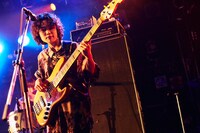 まきやまはる菜（B / パジャマで海なんかいかない）（Photo by Kazushi Toyota）