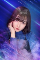 アクエリアス・イオリ