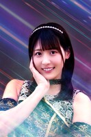 ヘルメス・ミズキ