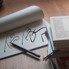 カンザキイオリの最新小説「親愛なるあなたへ」テーマソングを配信