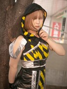 ももしきや古き軒端のしのぶにもなほあまりある昔なりけり