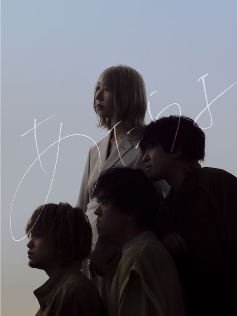 1st mv 1st mv