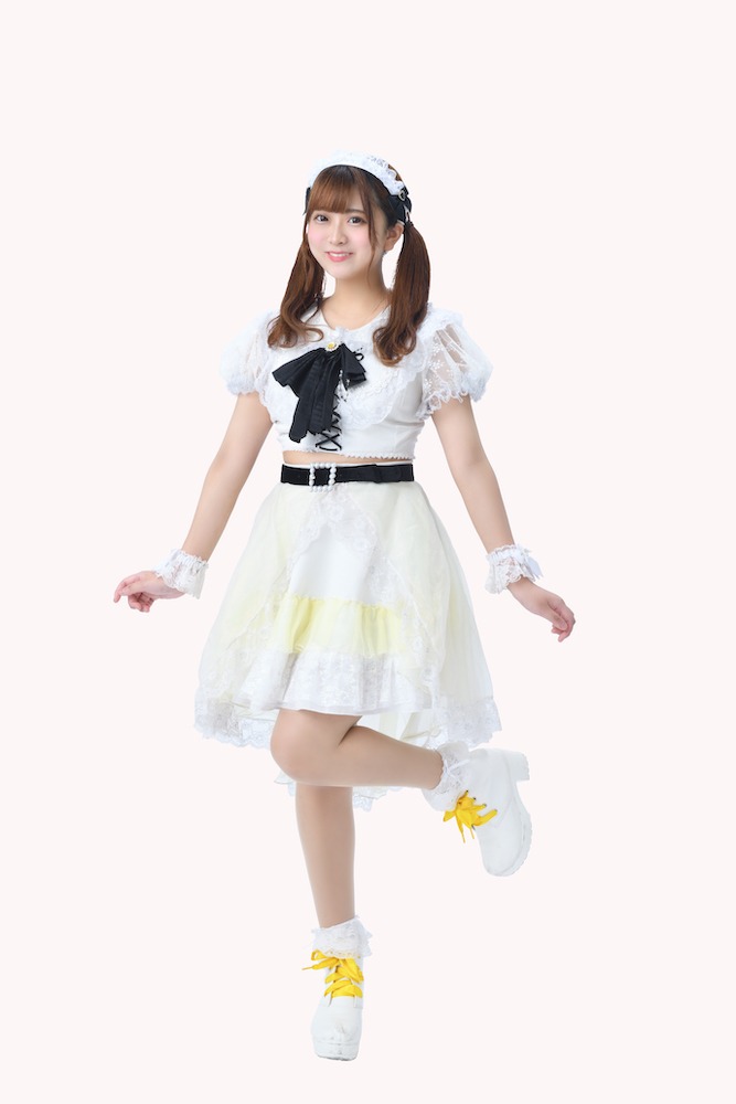 桜木ゆあ