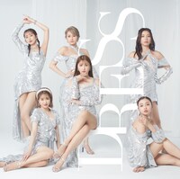 predia「DRESS」TYPE-Bジャケット