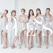 predia「DRESS」TYPE-Cジャケット