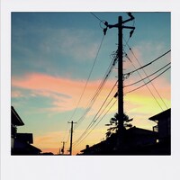 財津和夫「想い出に話しかけてみた」配信ジャケット