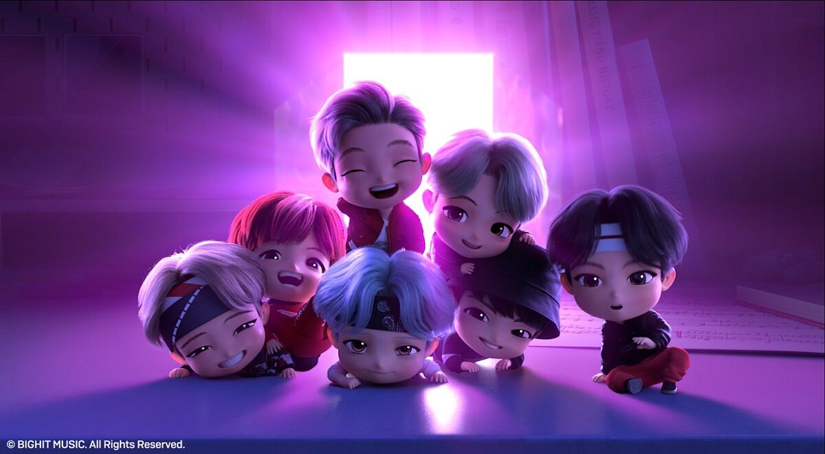 NCT チソン bts ハイキュー ナルト SnowMan オーダー 興味深かっ