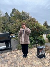 大橋和也（なにわ男子）(c)日本テレビ