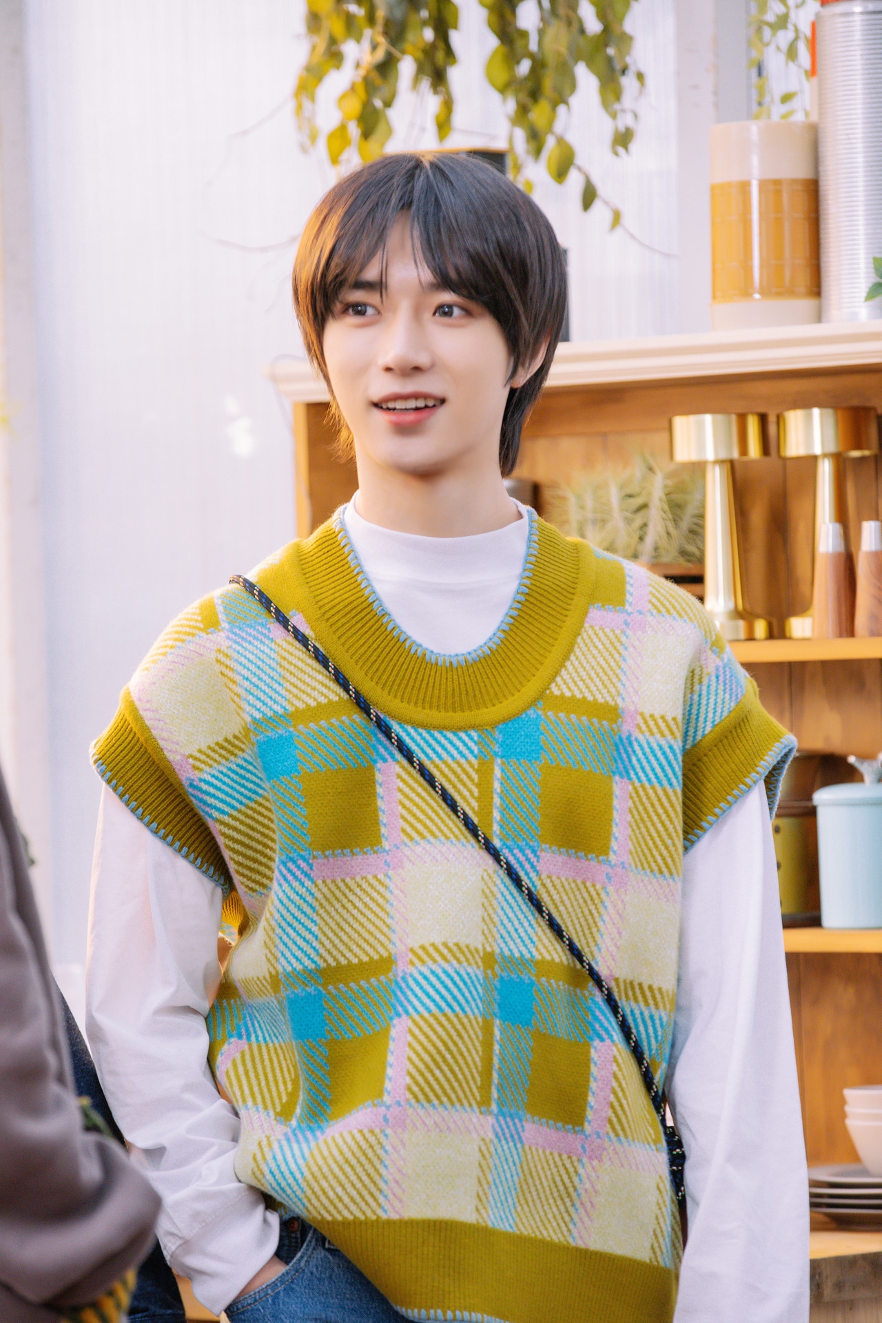 BEOMGYU