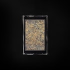 IN THE SUNが配信&カセットで新アルバム発売、MatmosとT5UMUT5UMUによるリミックスも収録