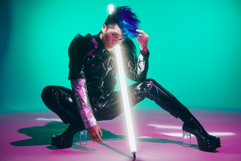 【MIYAVI】写真6枚セット② MIYAVI_art202203_3.jpg?