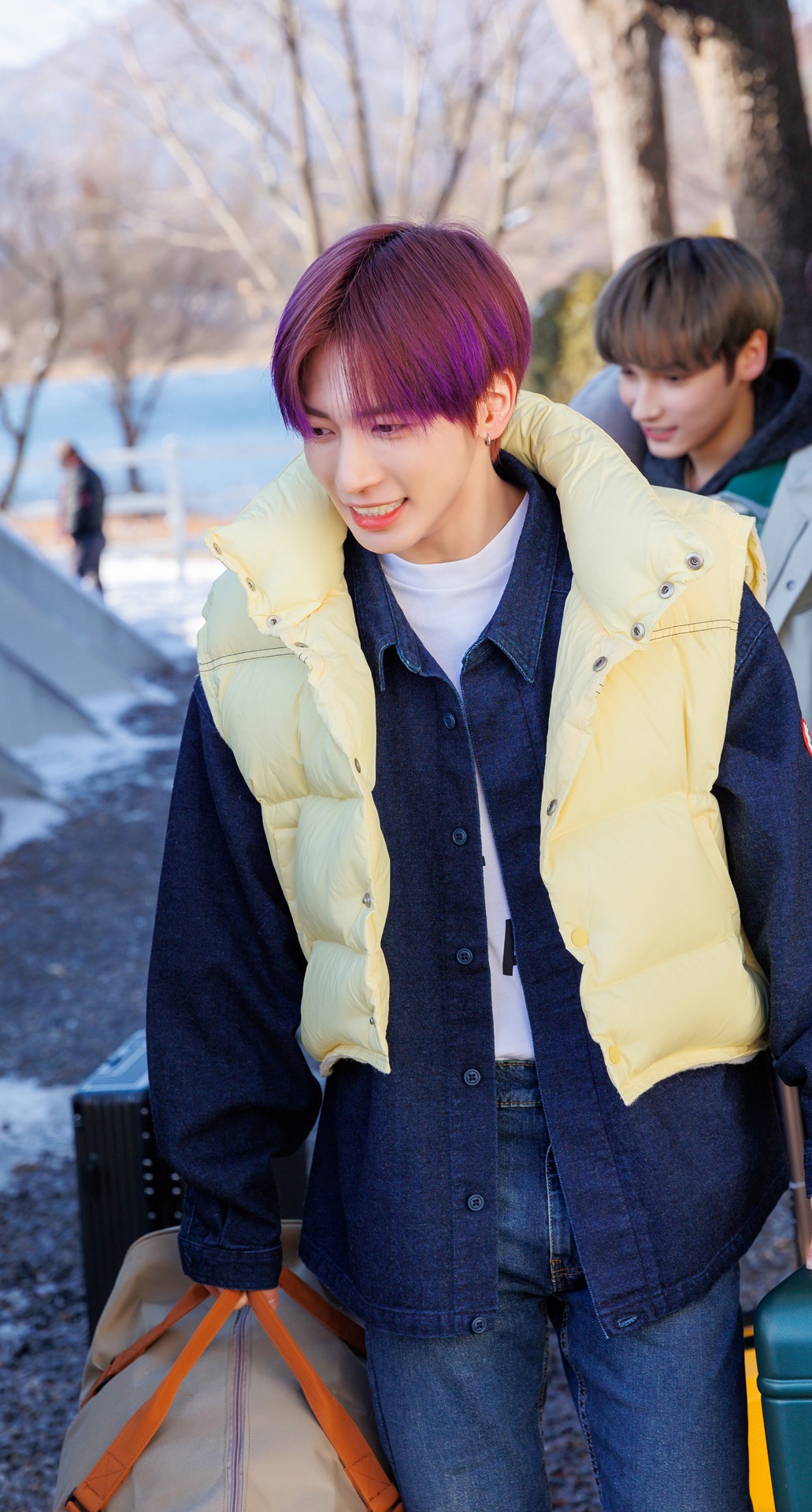 TAEHYUN