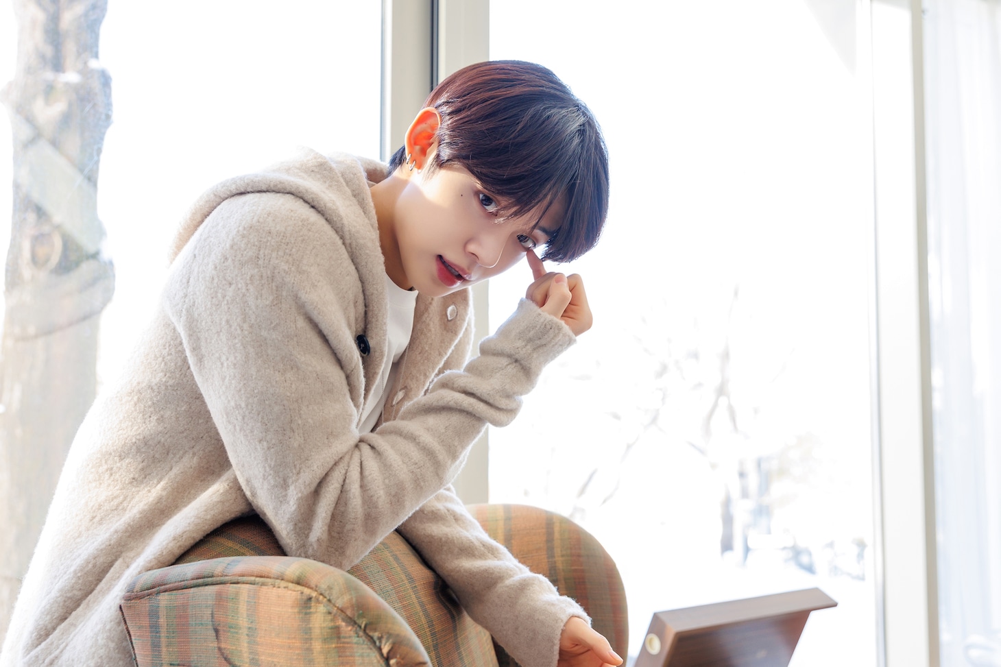 YEONJUN