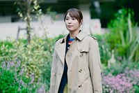 カンテレ・フジテレビ系「恋なんて、本気でやってどうするの？」より。