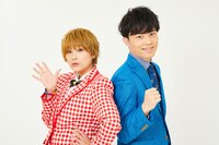 翠星チークダンス