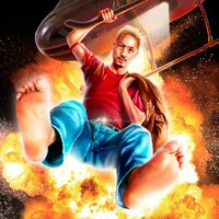 徳利「EVOLUTION」配信ジャケット