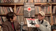 Web番組「TONE & MANNERS」で大貫憲章、EDDIE LEGENDがパンクカルチャーの魅力語る