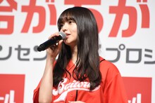 齋藤飛鳥