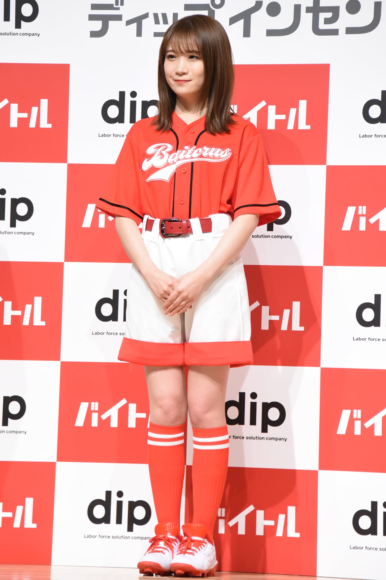 DSC_1790.jpg?impolicy=lt&