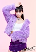 NANA