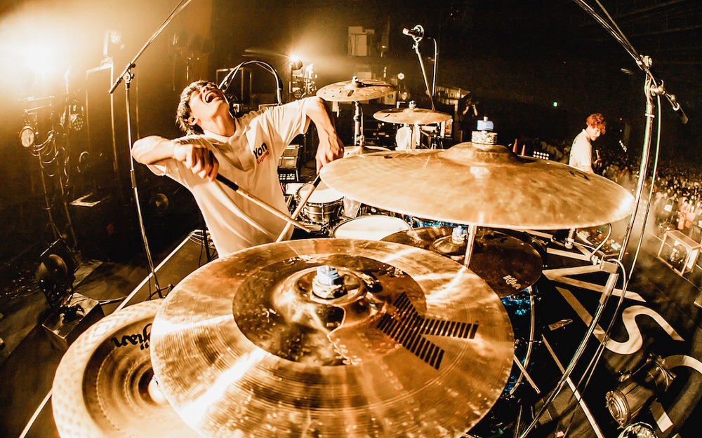 KOUHEI（Dr, Cho）