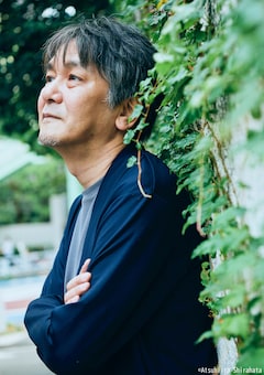 何度でも などドリカムの楽曲を岡田惠和がドラマ化 クセの強い 書き下ろし新曲も コメントあり 音楽ナタリー