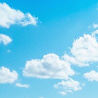 上原ひろみ「上を向いて歩こう～となりのチカラ ep1」配信ジャケット