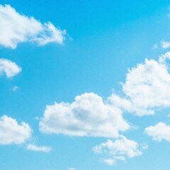 上原ひろみ「となりのチカラ」主題曲を本日配信、サントラもリリース決定