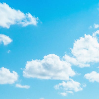 上原ひろみ「上を向いて歩こう～となりのチカラ ep1」配信ジャケット